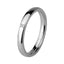 GRSS243 STAINLESS STEEL RING AAB CO..
