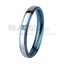 GRSS245 STAINLESS STEEL RING AAB CO..