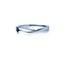 GRSS266 STAINLESS STEEL RING AAB CO..