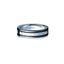 GRSS274 STAINLESS STEEL RING