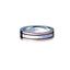 GRSS274 STAINLESS STEEL RING