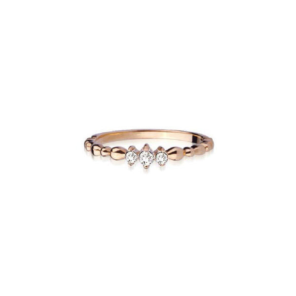 GRSS275 STAINLESS STEEL RING AAB CO..