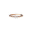 GRSS275 STAINLESS STEEL RING AAB CO..