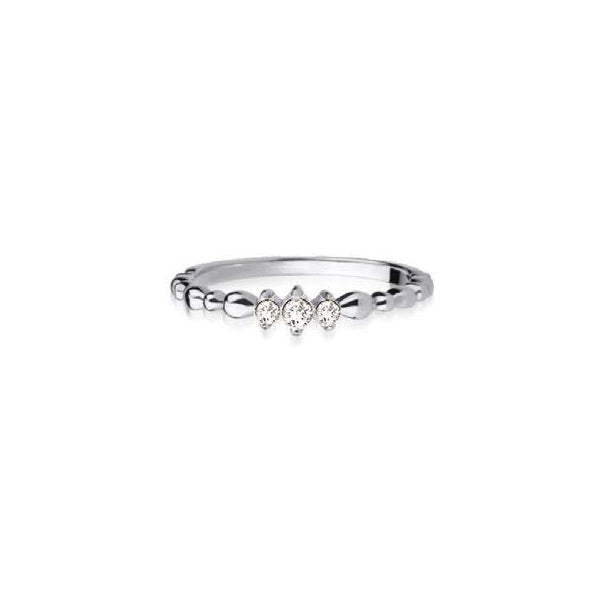 GRSS275 STAINLESS STEEL RING AAB CO..