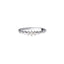 GRSS275 STAINLESS STEEL RING AAB CO..