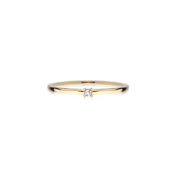 GRSS279 STAINLESS STEEL RING AAB CO..