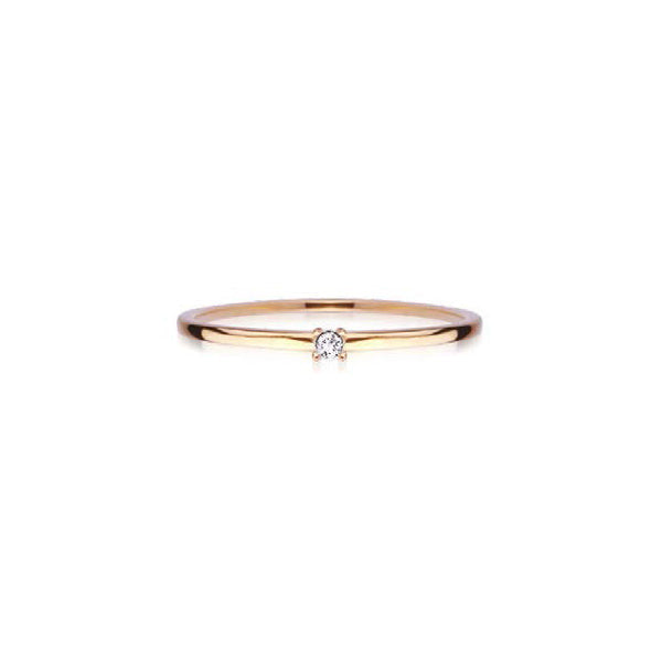 GRSS279 STAINLESS STEEL RING AAB CO..