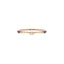 GRSS279 STAINLESS STEEL RING AAB CO..