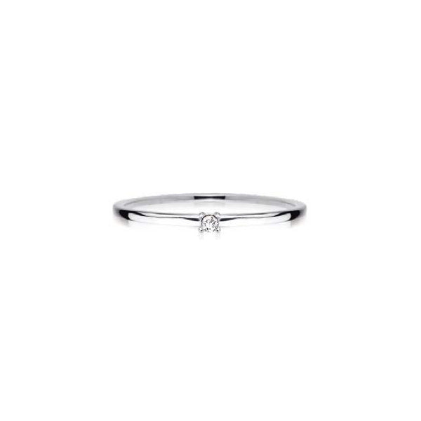 GRSS279 STAINLESS STEEL RING AAB CO..