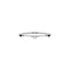 GRSS279 STAINLESS STEEL RING AAB CO..