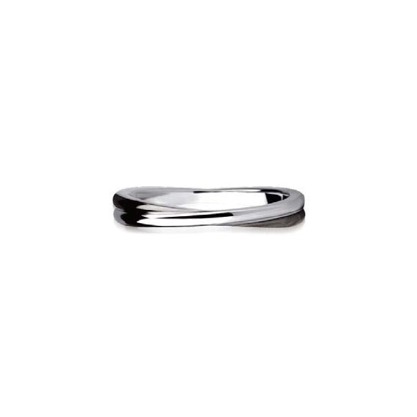 GRSS320 STAINLESS STEEL RING