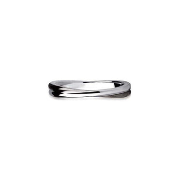 GRSS320 STAINLESS STEEL RING AAB CO..