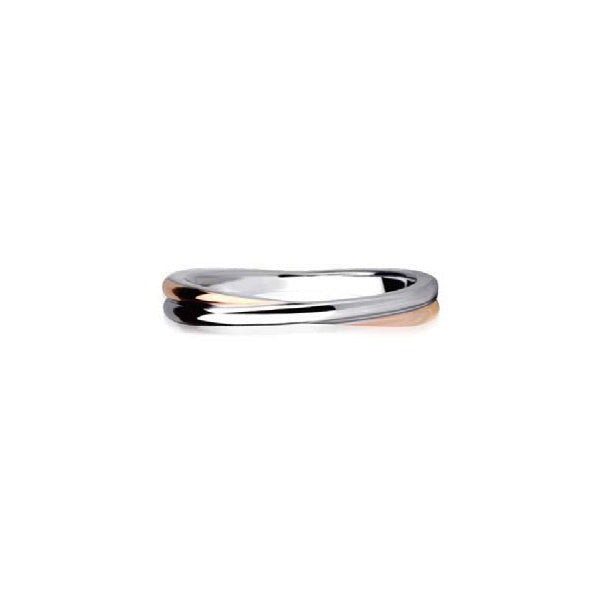 GRSS320 STAINLESS STEEL RING AAB CO..