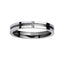GRSS321 STAINLESS STEEL RING AAB CO..