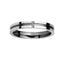 GRSS321 STAINLESS STEEL RING