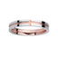 GRSS321 STAINLESS STEEL RING AAB CO..