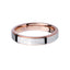 GRSS323 STAINLESS STEEL RING

give it and the ones who receive it AAB CO..