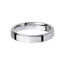 GRSS323 STAINLESS STEEL RING

give it and the ones who receive it AAB CO..