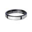 GRSS324 STAINLESS STEEL RING

Love cures people both the ones who