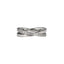 GRSS325 STAINLESS STEEL RING AAB CO..