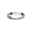 GRSS326 STAINLESS STEEL RING

Rome number_3.14 AAB CO..