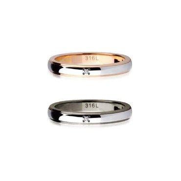GRSS328 STAINLESS STEEL RING AAB CO..