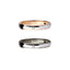 GRSS328 STAINLESS STEEL RING AAB CO..