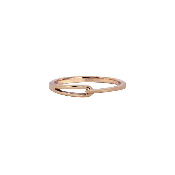 GRSS333 STAINLESS STEEL RING AAB CO..