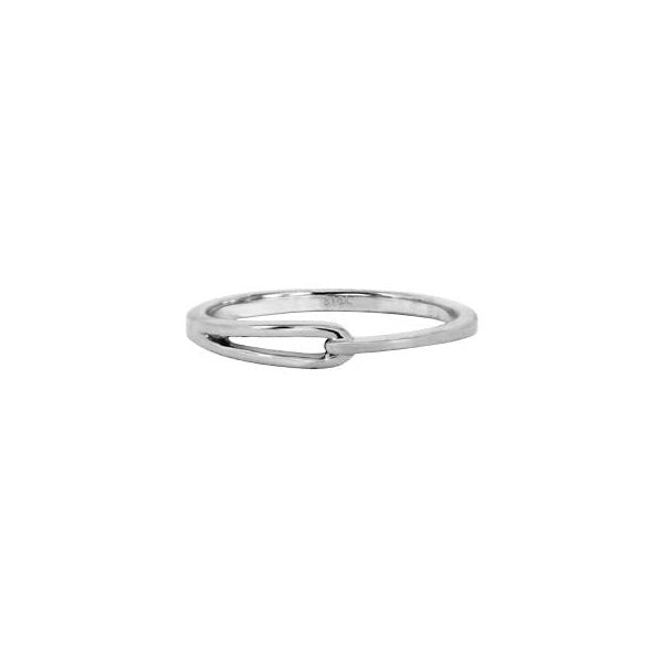 GRSS333 STAINLESS STEEL RING AAB CO..