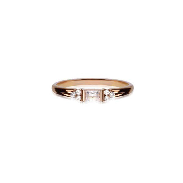 GRSS334 STAINLESS STEEL RING AAB CO..