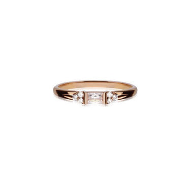 GRSS334 STAINLESS STEEL RING AAB CO..