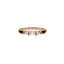 GRSS334 STAINLESS STEEL RING AAB CO..