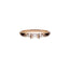 GRSS334 STAINLESS STEEL RING