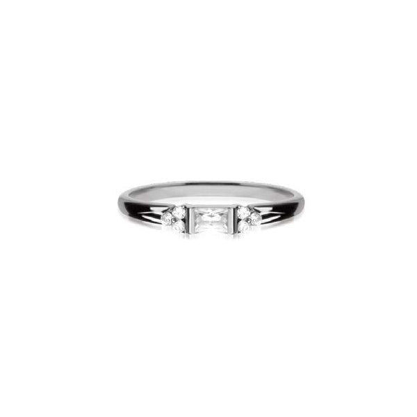 GRSS334 STAINLESS STEEL RING AAB CO..