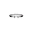 GRSS334 STAINLESS STEEL RING AAB CO..