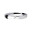GRSS337 STAINLESS STEEL RING

Nothing can replace you