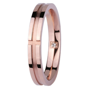 GRSS351 STAINLESS STEEL RING AAB CO..