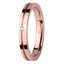 GRSS352 STAINLESS STEEL RING AAB CO..