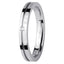 GRSS352 STAINLESS STEEL RING AAB CO..