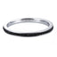 GRSS35 STAINLESS STEEL RING