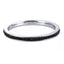GRSS35 STAINLESS STEEL RING