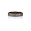 GRSS361 STAINLESS STEEL RING