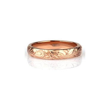 GRSS361 STAINLESS STEEL RING AAB CO..