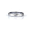 GRSS361 STAINLESS STEEL RING AAB CO..