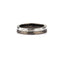 GRSS362 STAINLESS STEEL RING

Nothing comes of nothing AAB CO..