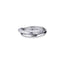 GRSS363 STAINLESS STEEL RING AAB CO..