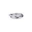 GRSS363 STAINLESS STEEL RING