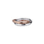 GRSS363 STAINLESS STEEL RING AAB CO..