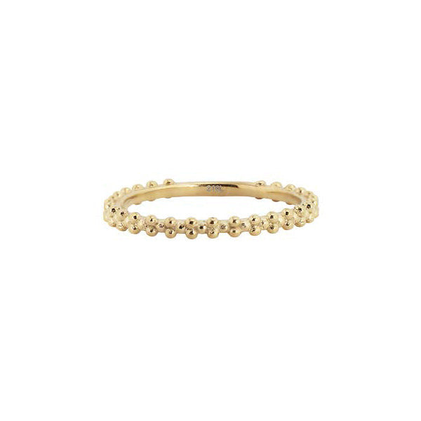 GRSS364 STAINLESS STEEL RING AAB CO..