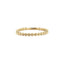 GRSS364 STAINLESS STEEL RING AAB CO..
